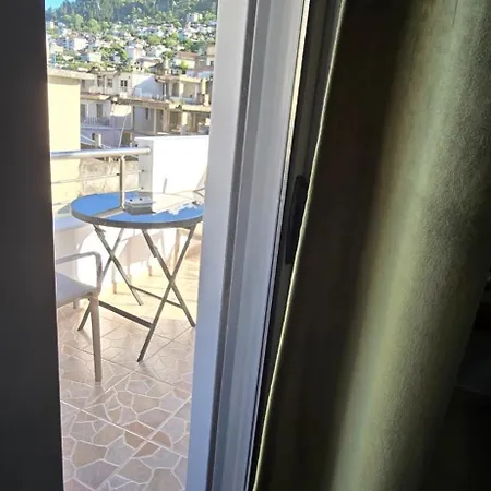 ゲストハウス Mecani