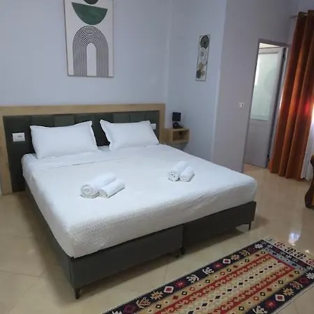 게스트하우스 Mecani