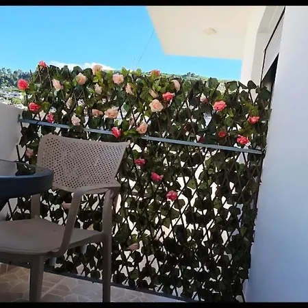 게스트하우스 Mecani