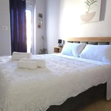 Mecani * Gjirokastër