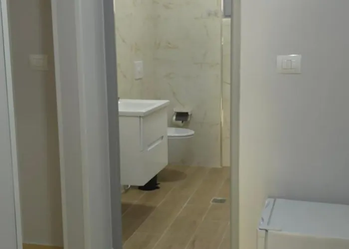 Mecani * Gjirokastër