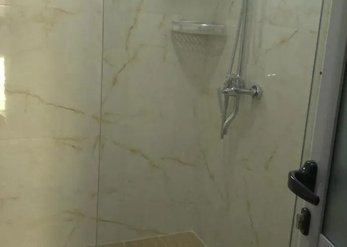 Mecani Affittacamere *