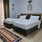 Affittacamere Mecani Gjirokastër