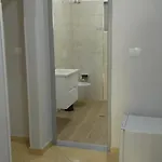 Mecani * Gjirokastër