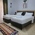 Mecani * Gjirokastër
