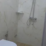 Affittacamere Mecani Gjirokastër