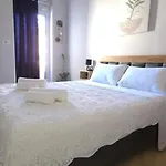 Mecani * Gjirokastër