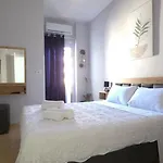Mecani Affittacamere Gjirokastër