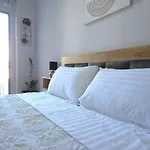 Mecani Gjirokastër