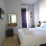 Mecani Affittacamere Gjirokastër