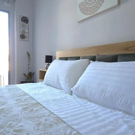 Mecani Gjirokastër