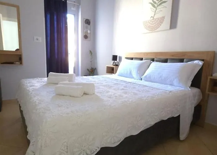 Mecani * Gjirokastër
